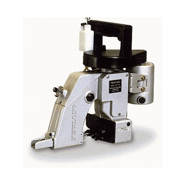 np7a_1 Kingmax Portable Bag Sealing/Closing Sewing Machine - NP-7A - Image 1