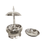 Chafing Dish - Orient Round - Image 3
