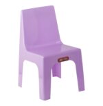 Kids Party Chairs - Image 4
