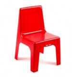 Kids Party Chairs - Image 3