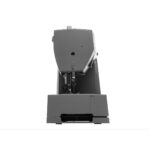 Singer HD6805c Heavy Duty - Sewing Machine - Domestic - Image 2