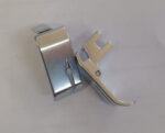 Singer Domestic Machine Parts - Presser Feet - Image 5