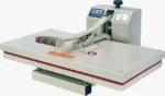 Industrial Heat Transfer Press Machine - SS82 - Image 2