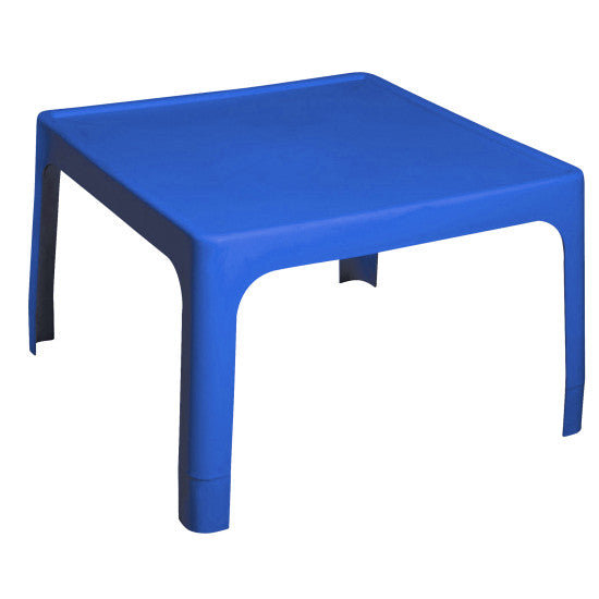 table Kids Table - Image 1