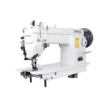 Typical GC6-7 - Industrial Walking Foot Machine - Image 2