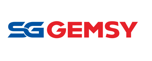 Gemsy