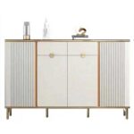 Console Table - Bolton XG20