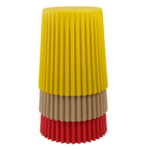 Zig Zag Multipurpose Storage Stool - Image 2