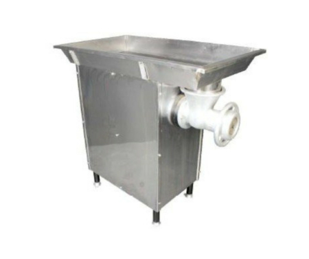 ATLAS Meat Mincer No.32 (Floor Model) – BV GROUPS PTY LTD