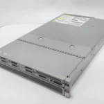 Sun Oracle T8-2: M8 2 x 5.0/2TB/ 2 x 1.2TB- Ships Today!